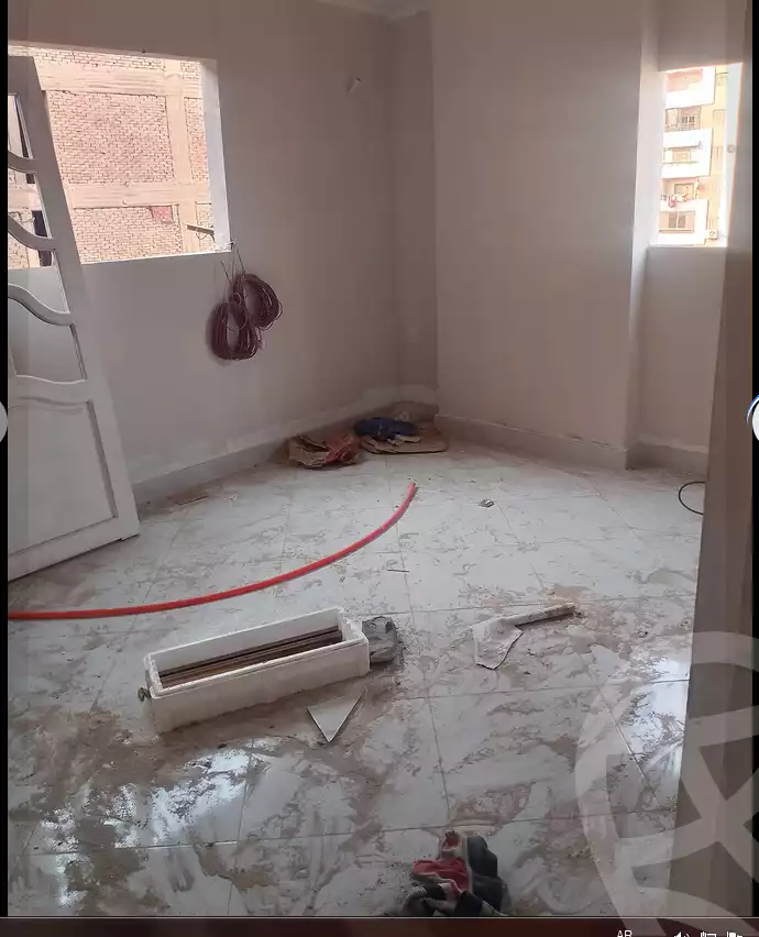 https://aqarmap.com.eg/en/listing/5200677-for-sale-cairo-ain-shams-yn-shms-lgrby