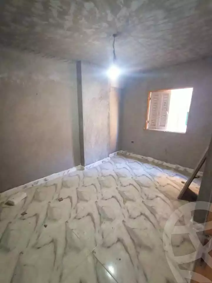 https://aqarmap.com.eg/en/listing/5200728-for-sale-alexandria-myn-ldkhyl