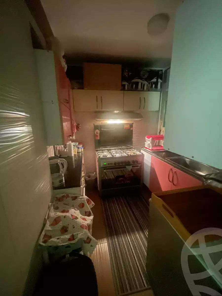 https://aqarmap.com.eg/ar/listing/5200833-for-sale-cairo-nasr-city-zahraa-nasr-city