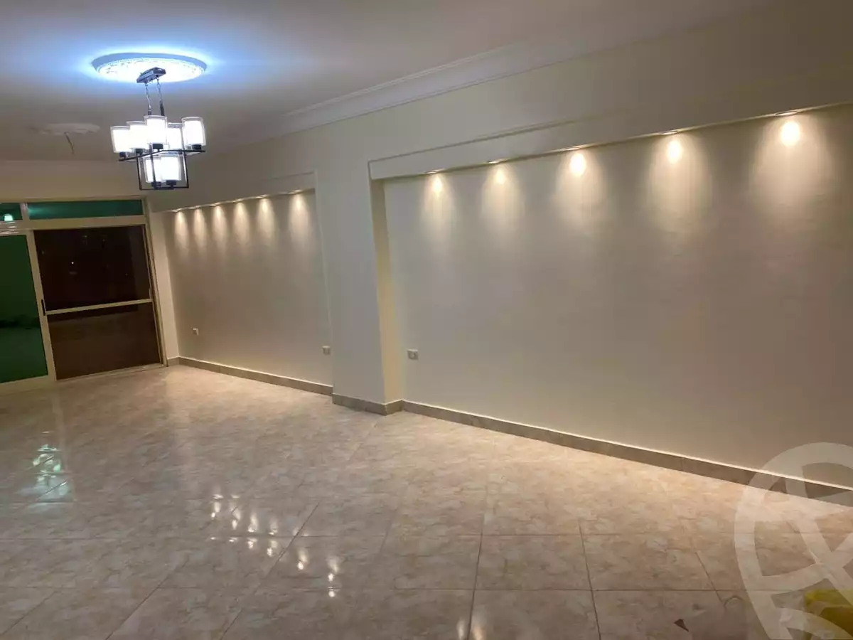 https://aqarmap.com.eg/ar/listing/5200833-for-sale-cairo-nasr-city-zahraa-nasr-city