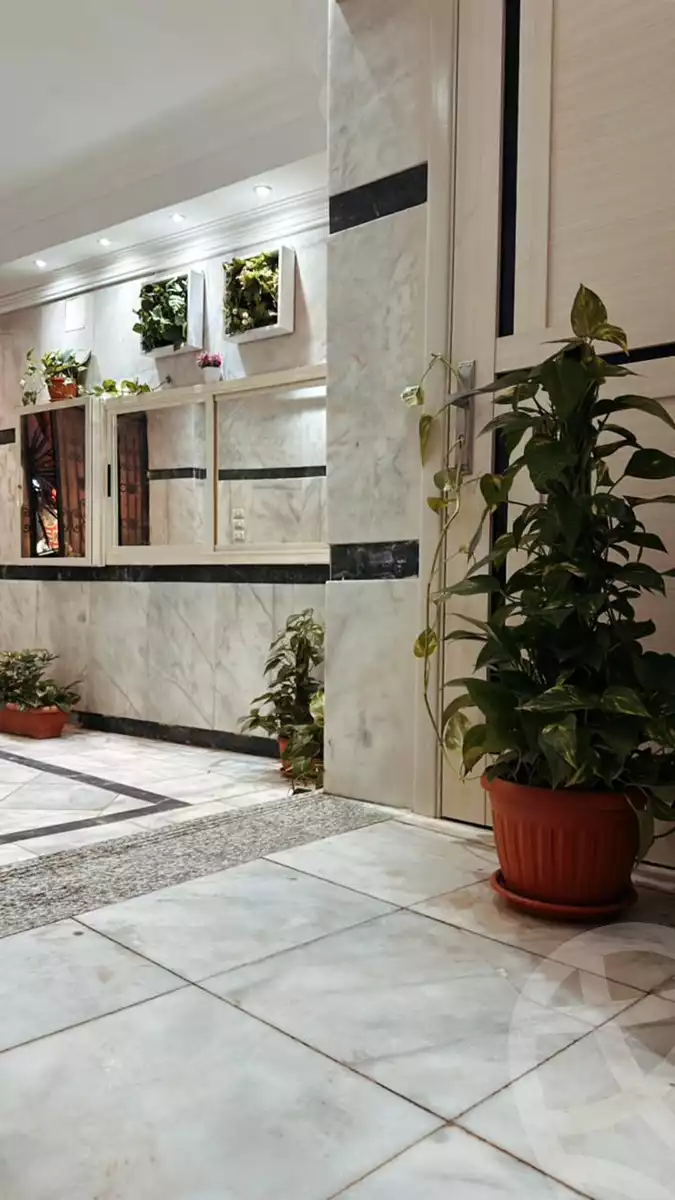 https://aqarmap.com.eg/ar/listing/5200833-for-sale-cairo-nasr-city-zahraa-nasr-city