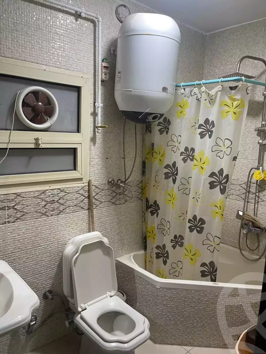 https://aqarmap.com.eg/ar/listing/5200833-for-sale-cairo-nasr-city-zahraa-nasr-city