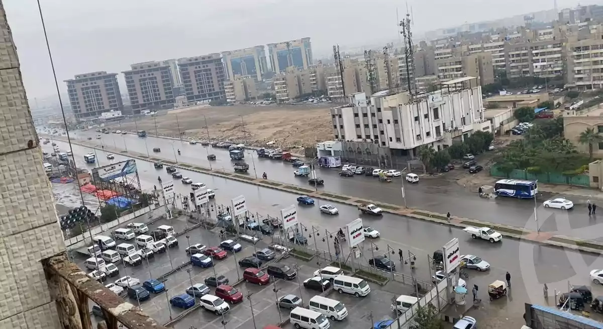 https://aqarmap.com.eg/ar/listing/5200833-for-sale-cairo-nasr-city-zahraa-nasr-city
