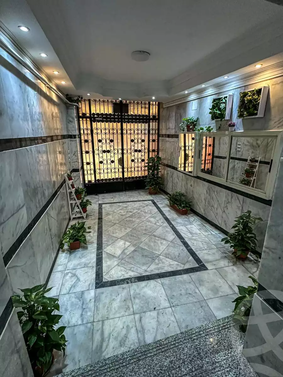 https://aqarmap.com.eg/ar/listing/5200833-for-sale-cairo-nasr-city-zahraa-nasr-city