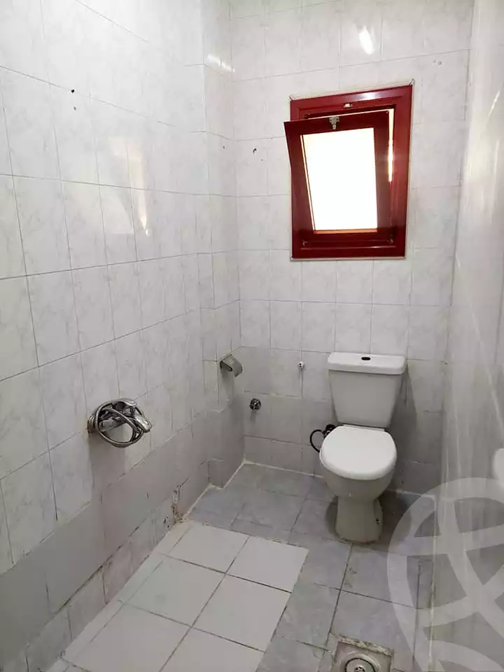 https://aqarmap.com.eg/ar/listing/5200867-for-sale-cairo-al-oubour-el-hay-el-awal