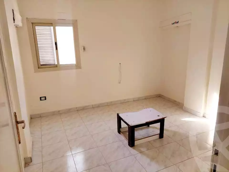 https://aqarmap.com.eg/ar/listing/5200867-for-sale-cairo-al-oubour-el-hay-el-awal
