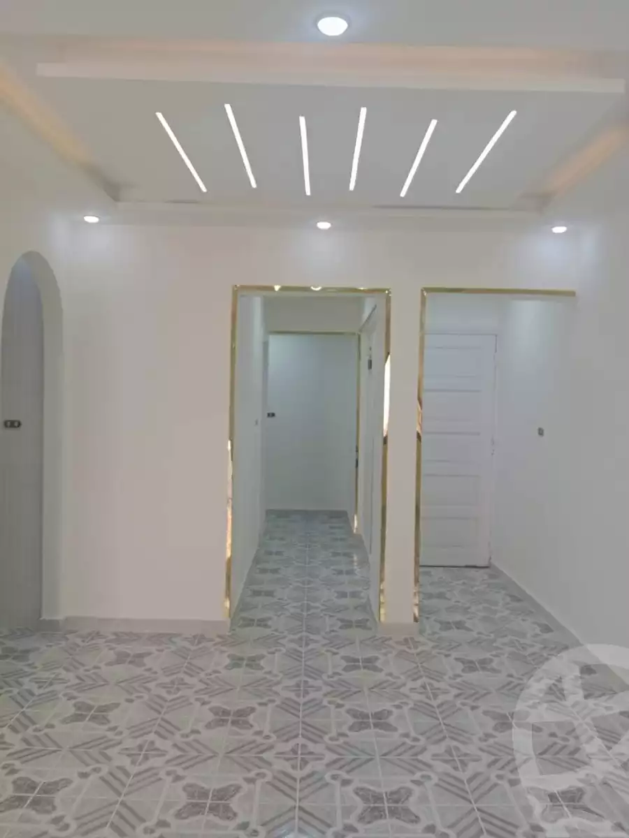 https://aqarmap.com.eg/en/listing/5201085-for-sale-alexandria-l-jmy-shataa-el-nakheel-octuber-al-nakhel-st