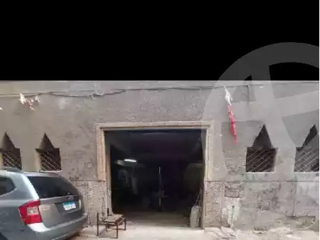 https://aqarmap.com.eg/en/listing/5201058-for-sale-cairo-el-sayyeda-zeinab-bani-hasan-st