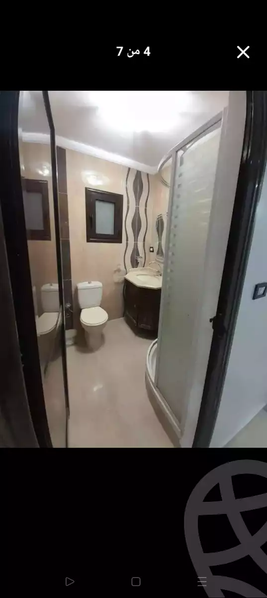 https://aqarmap.com.eg/ar/listing/5201251-for-sale-alexandria-miami-shr-jml-bd-lnsr