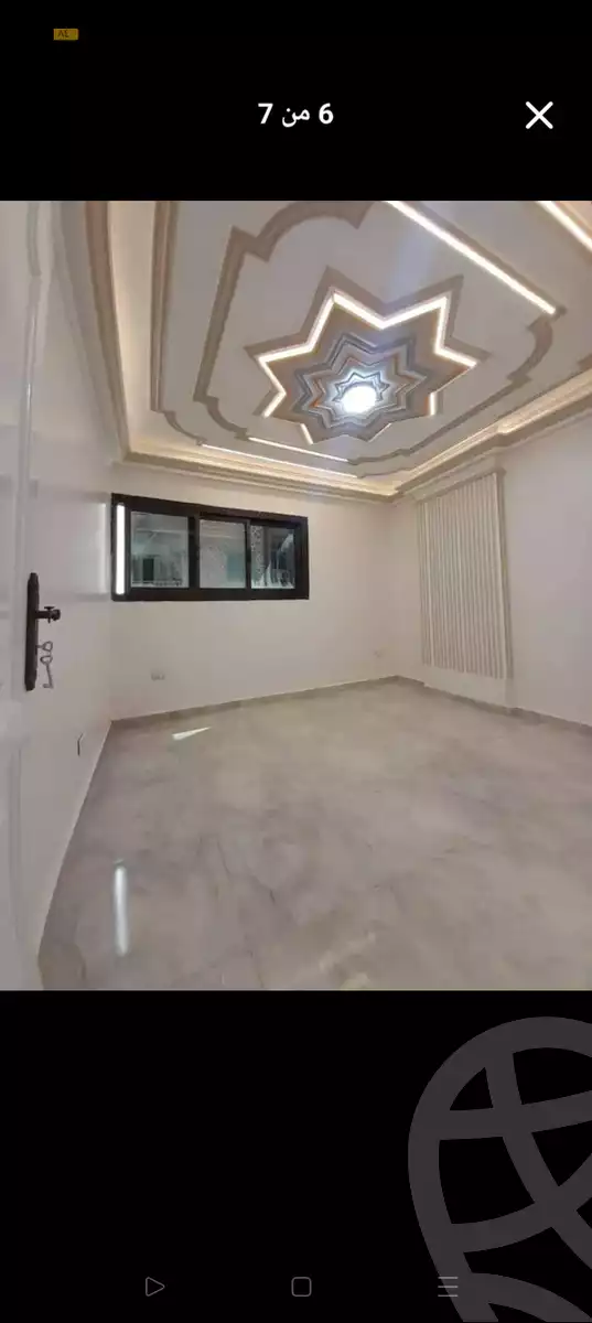 https://aqarmap.com.eg/ar/listing/5201251-for-sale-alexandria-miami-shr-jml-bd-lnsr