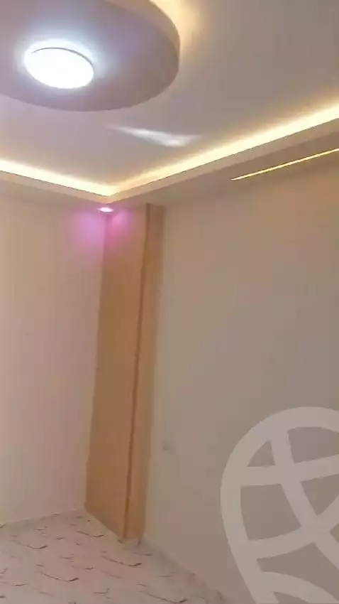 https://aqarmap.com.eg/en/listing/5201288-for-sale-cairo-faisal-shareaa-el-eshren