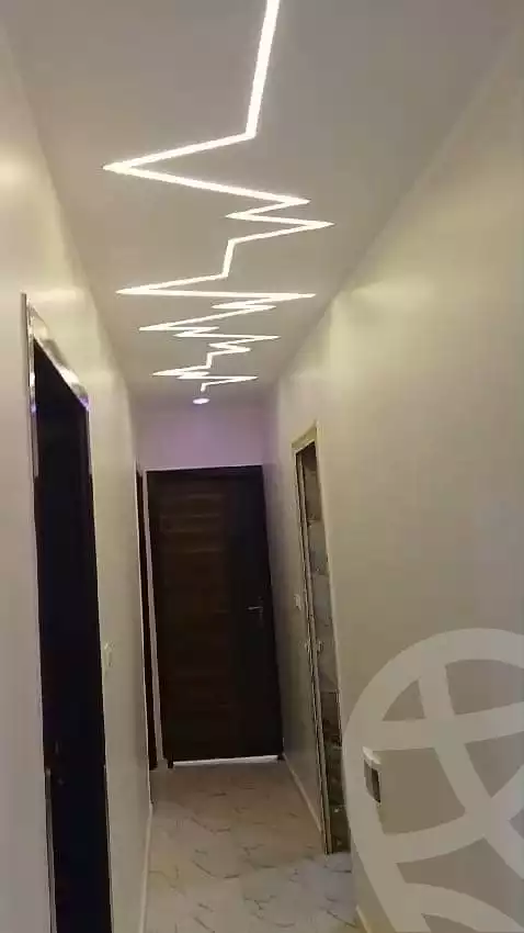 https://aqarmap.com.eg/en/listing/5201288-for-sale-cairo-faisal-shareaa-el-eshren