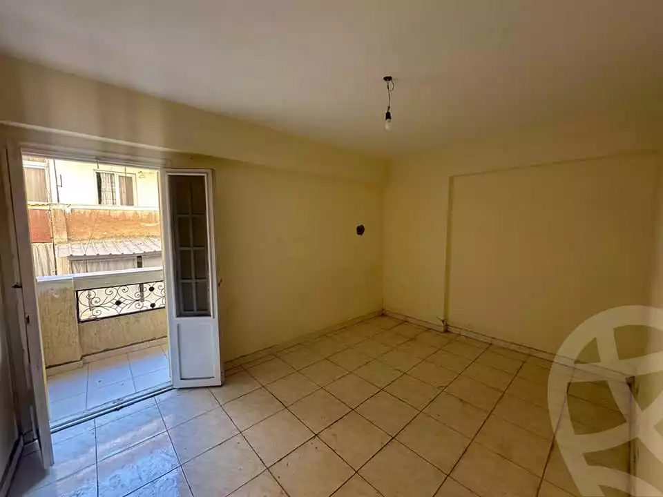 https://aqarmap.com.eg/en/listing/5201316-for-rent-alexandria-glim