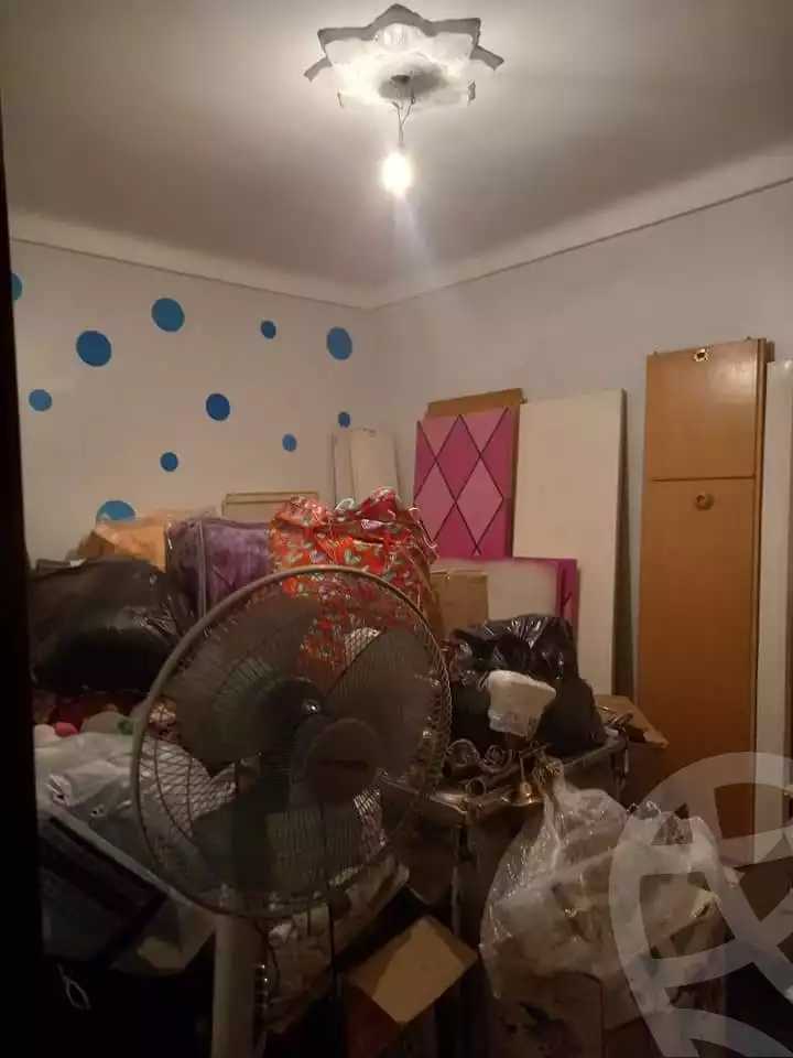https://aqarmap.com.eg/en/listing/5201389-for-sale-alexandria-el-asafra-shr-45
