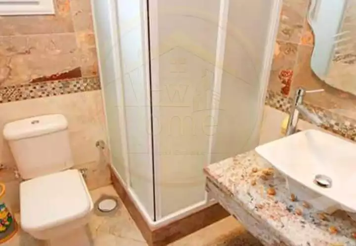 https://aqarmap.com.eg/en/listing/5201432-for-sale-alexandria-kafr-abdo