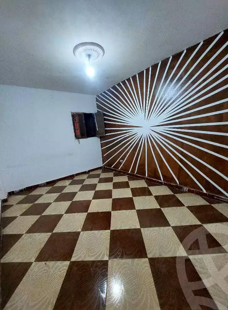 https://aqarmap.com.eg/ar/listing/5201458-for-sale-cairo-ain-shams-6-october-st