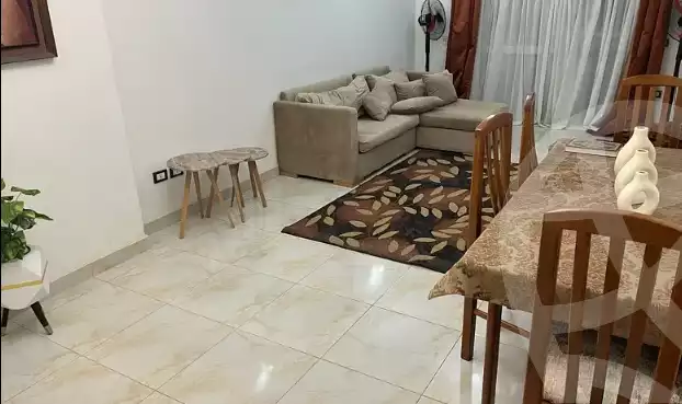 https://aqarmap.com.eg/ar/listing/5201465-for-rent-cairo-el-maadi-compounds-tijan