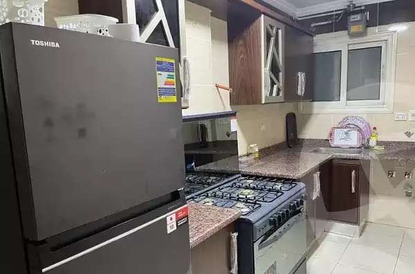 https://aqarmap.com.eg/ar/listing/5201465-for-rent-cairo-el-maadi-compounds-tijan
