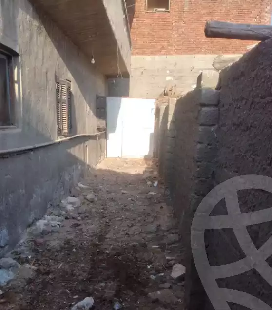 https://aqarmap.com.eg/en/listing/5201490-for-sale-beheira-etay-el-baroud