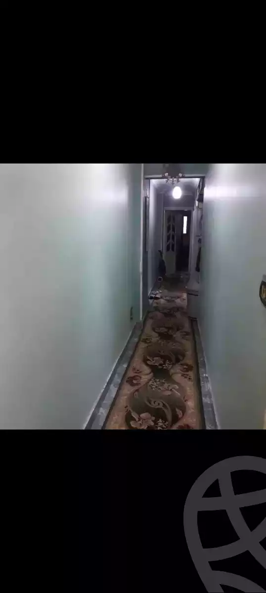 https://aqarmap.com.eg/en/listing/5201544-for-sale-cairo-ain-shams-ahmed-esmat-st