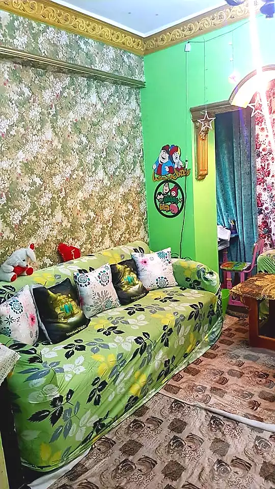 https://aqarmap.com.eg/en/listing/5201579-for-sale-alexandria-l-jmy-l-jmy-lbhry