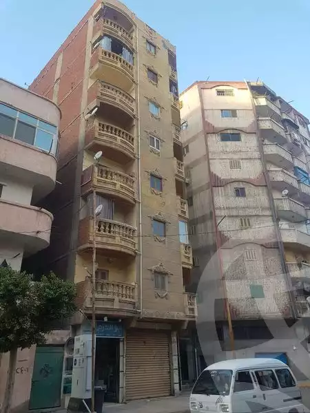 https://aqarmap.com.eg/en/listing/5201648-for-sale-alexandria-myn-ldkhyl