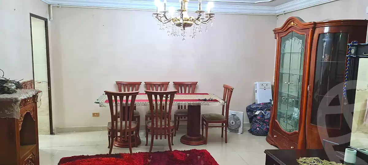 https://aqarmap.com.eg/en/listing/6744377-for-rent-cairo-faisal-awel-faisal