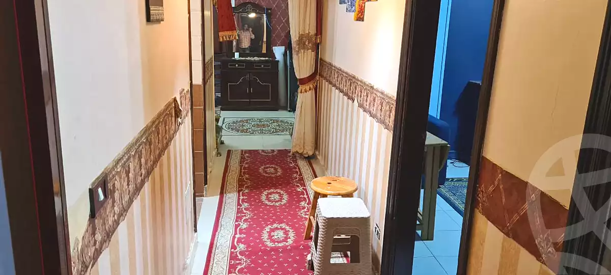 https://aqarmap.com.eg/en/listing/6744377-for-rent-cairo-faisal-awel-faisal