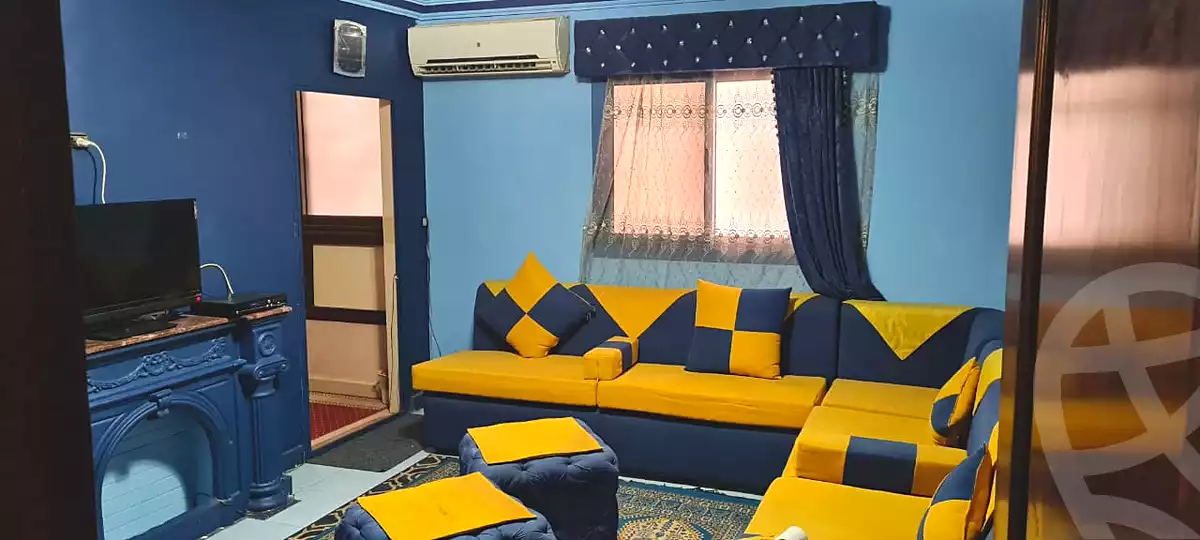 https://aqarmap.com.eg/en/listing/6744377-for-rent-cairo-faisal-awel-faisal