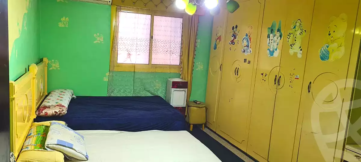https://aqarmap.com.eg/en/listing/6744377-for-rent-cairo-faisal-awel-faisal