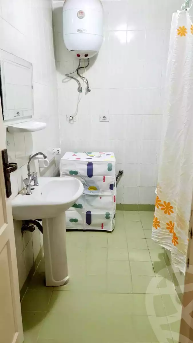 https://aqarmap.com.eg/en/listing/5201784-for-rent-cairo-new-cairo-lrhb-city-malls-and-markets
