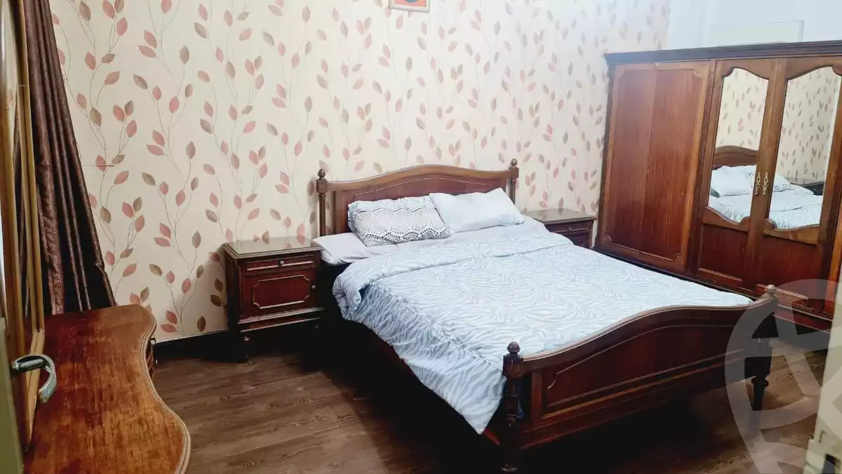 https://aqarmap.com.eg/en/listing/5201784-for-rent-cairo-new-cairo-lrhb-city-malls-and-markets