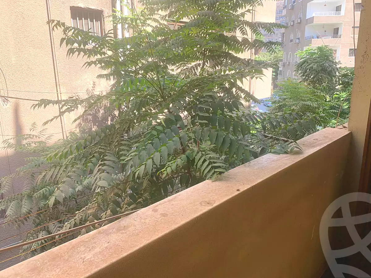 https://aqarmap.com.eg/ar/listing/5201890-for-sale-cairo-dokki-tahran-st