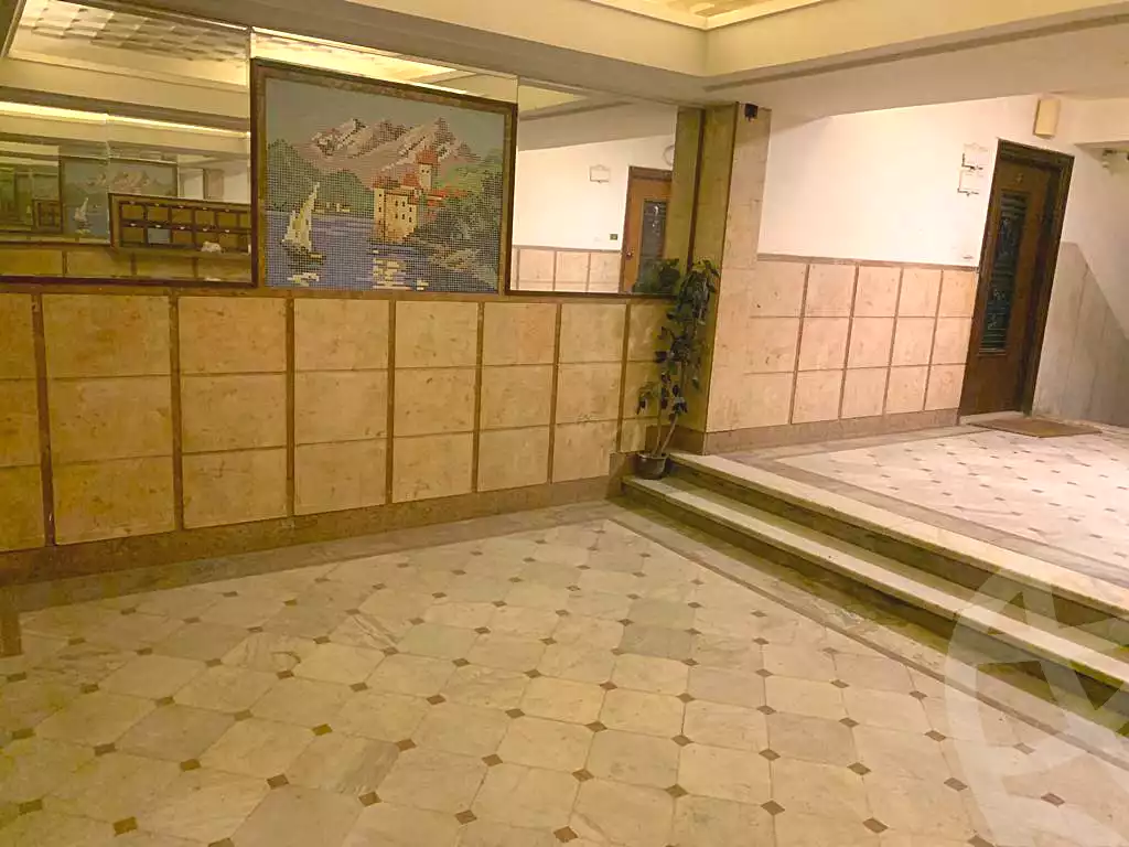 https://aqarmap.com.eg/ar/listing/5201890-for-sale-cairo-dokki-tahran-st