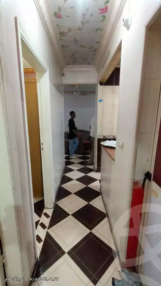 https://aqarmap.com.eg/en/listing/5201920-for-sale-cairo-faisal-faisal
