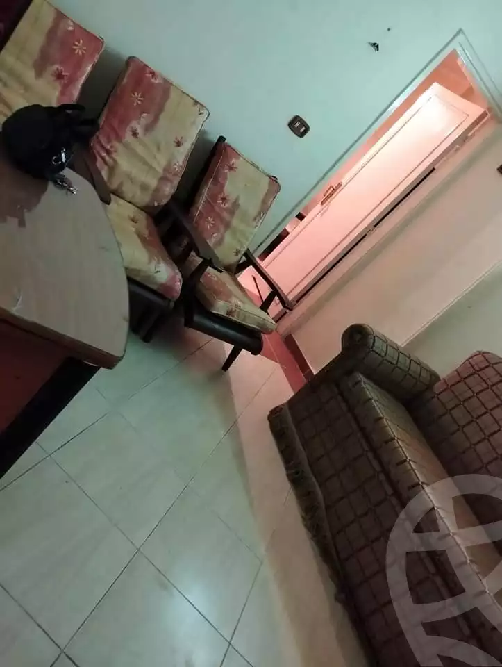 https://aqarmap.com.eg/en/listing/5201915-for-sale-alexandria-el-asafra-shr-jml-bd-lnsr