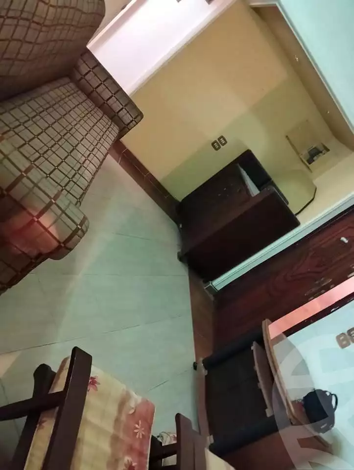 https://aqarmap.com.eg/en/listing/5201915-for-sale-alexandria-el-asafra-shr-jml-bd-lnsr
