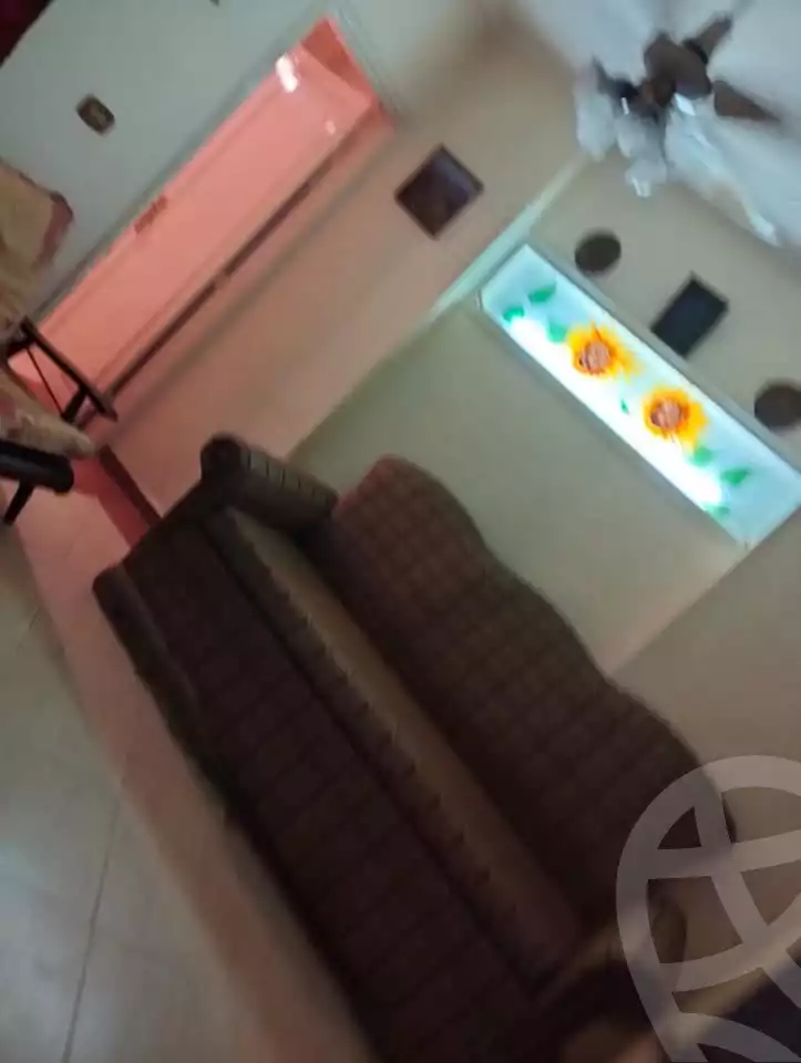 https://aqarmap.com.eg/en/listing/5201915-for-sale-alexandria-el-asafra-shr-jml-bd-lnsr