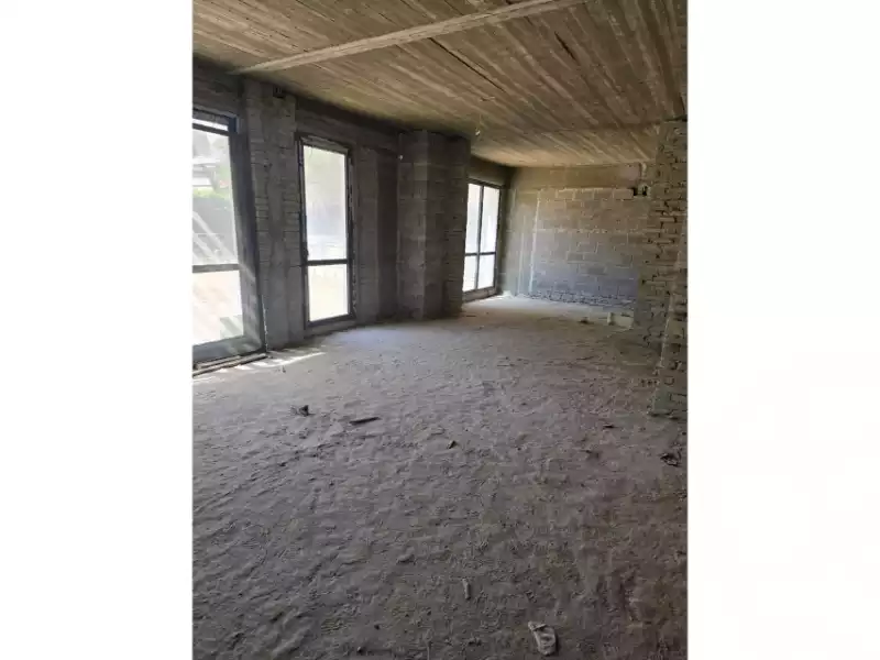 https://aqarmap.com.eg/en/listing/5201964-for-sale-cairo-el-sheikh-zayed-city-compounds-kmbwnd-wyst-twn-swdyk