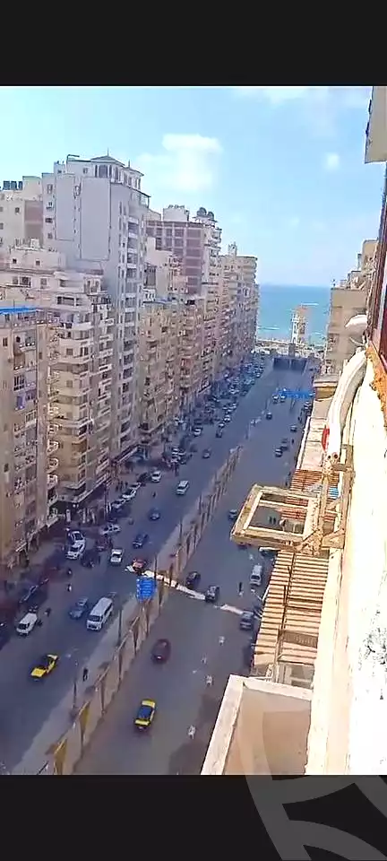 https://aqarmap.com.eg/en/listing/5201996-for-sale-alexandria-el-asafra-shr-45