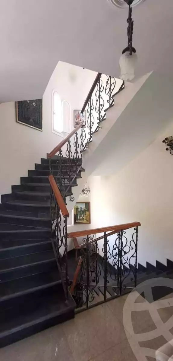 https://aqarmap.com.eg/ar/listing/5201995-for-sale-cairo-el-shorouk-compounds-daheyet-el-nakheel