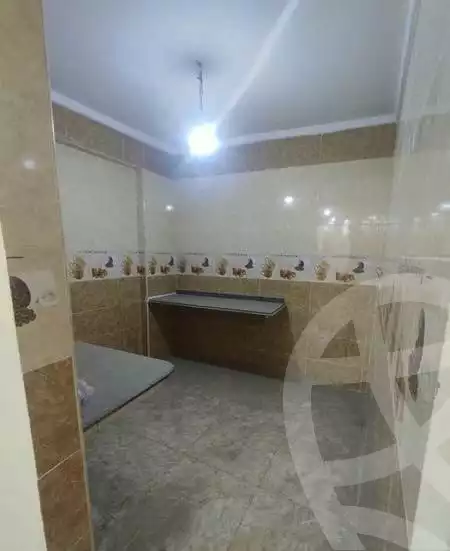 https://aqarmap.com.eg/ar/listing/5202031-for-sale-alexandria-lsywf-el-falki
