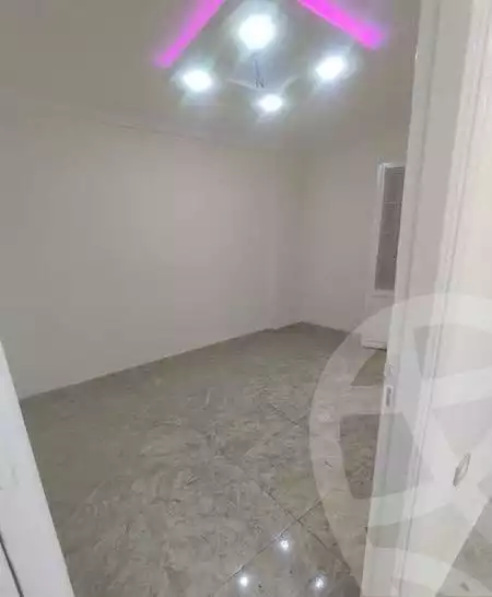 https://aqarmap.com.eg/ar/listing/5202031-for-sale-alexandria-lsywf-el-falki