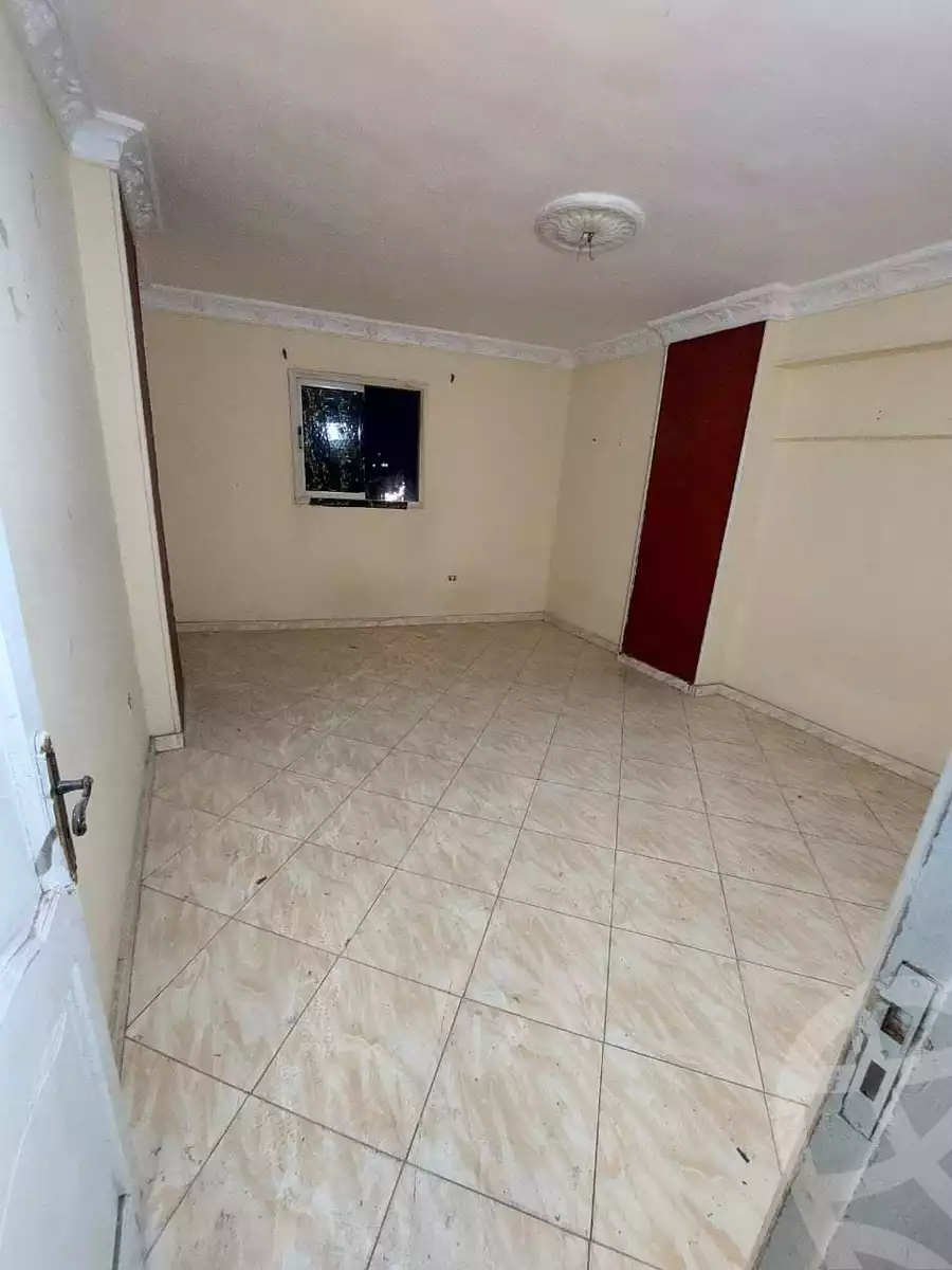 https://aqarmap.com.eg/en/listing/5202047-for-sale-cairo-ain-shams-6-october-st