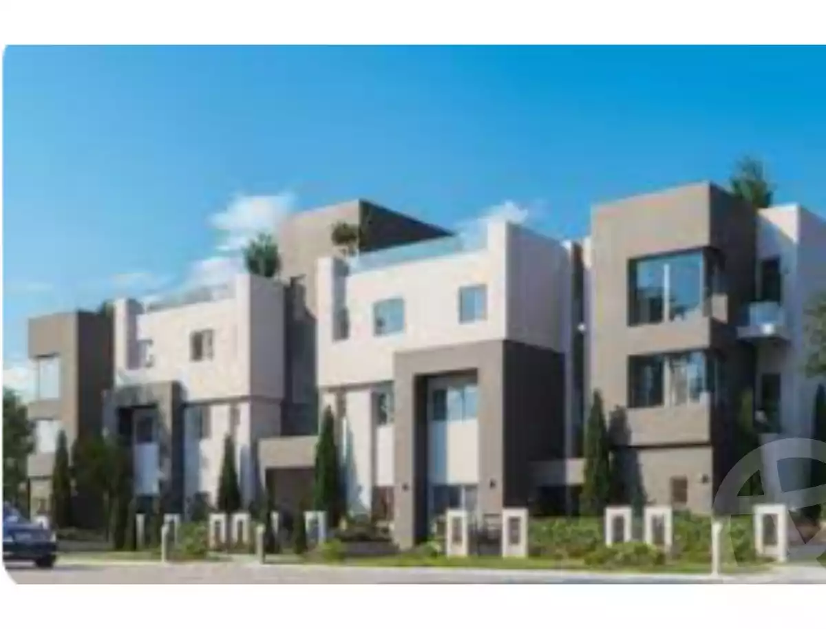 https://aqarmap.com.eg/ar/listing/5202087-for-sale-cairo-el-sheikh-zayed-city-compounds-etapa