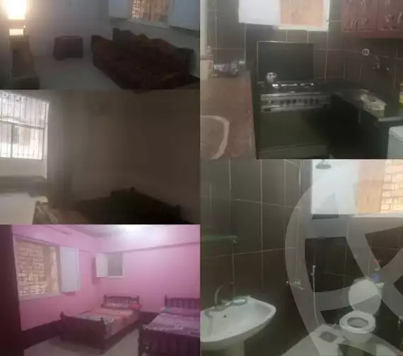 https://aqarmap.com.eg/en/listing/5202166-for-rent-marsa-matruh-marsa-matrouh-city-rommel-beach