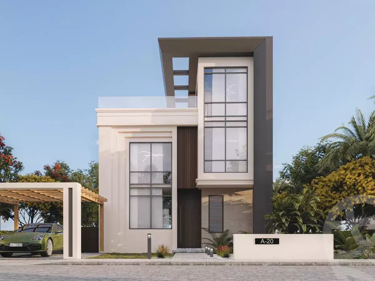 https://aqarmap.com.eg/en/listing/5512846-for-sale-cairo-el-sheikh-zayed-city-lshykh-zyd-ljdyd-valley-view-1-compound-brixton