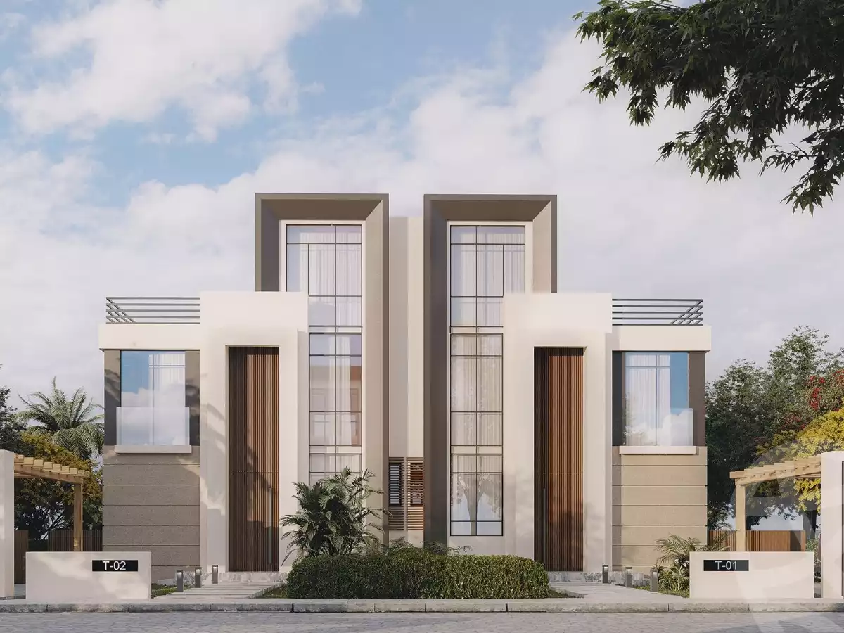 https://aqarmap.com.eg/en/listing/5512846-for-sale-cairo-el-sheikh-zayed-city-lshykh-zyd-ljdyd-valley-view-1-compound-brixton