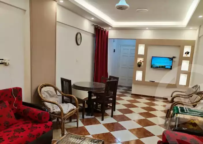 https://aqarmap.com.eg/ar/listing/5202262-for-rent-marsa-matruh-marsa-matrouh-city