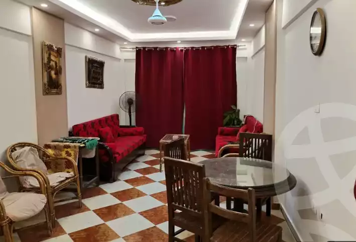 https://aqarmap.com.eg/ar/listing/5202262-for-rent-marsa-matruh-marsa-matrouh-city